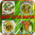 Resep Sayur Mayur app for free