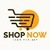 Shop Now app for free