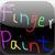 Finger Paint icon