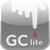 Glucose-Charter icon