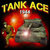 Tank Ace 1944 app archived