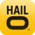 HAILO The Taxi Magnet icon
