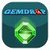 GemDrop Free app for free