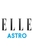 ELLE Astro sur APPY icon