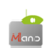MAndFileBrowser icon