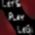 LetsPlayLeGi - Die App icon