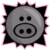 Run Pig Run icon