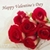 Valentine s Day E-Card app for free