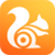 UC Browser app for free