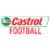 Castrol Football icon