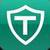 TrustGo Antivirus and Mobile Security icon