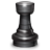 Chess for Android icon