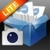 CamCard Lite(Business Card Reader) icon