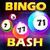 Bingo Bash app for free
