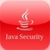 Java Security icon