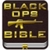 Call of Duty Black Ops Bible icon