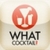 What Cocktail? icon