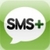 SMSplus - CASH Telecom icon