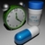 Pill Time icon