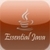 Essential Java icon