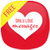 Daily Love Messages Free icon