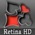 reMovem Christmas Edition icon