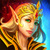Warspear Online 2D MMORPG / MMO / RPG app for free