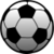 iSoccerFeed icon