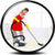 House Cleaning Tips icon