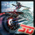 Moto Bike Race 3D icon