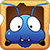 Hungry Bugs icon