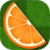 Fruity World icon