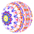 Joyful Kaleidoscope icon