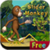 Slider Monkey icon