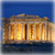 Acropolis And Parthenon Live icon