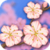 Japanese Flowers app for free