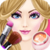 MakeUp Salon PRO icon