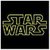 Starwars Jedi Master Live Wallpaper icon