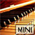 Classical Music Radio Mini icon
