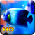 Fish HD Wallpaper Animation icon