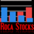 Roca Stocks icon