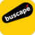 Buscapé app for free