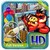 Free Hidden Object Game - Babys Day Out icon