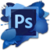 Super Guide Photoshop CS6 icon
