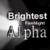 Brightest Flashlight 2015 icon