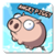 Angry Piggy Adventure icon