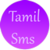 All Tamil Sms icon