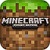 Minecraft _ Pocket Edition icon