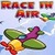 Race In Air Free icon