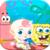 Spongebob Babysit app for free